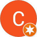 Photo de profil de Caroline Virgini
