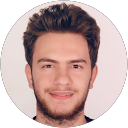Photo de profil de Mohamed Aziz Lahiani