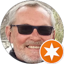 Photo de profil de Patrick Boussant