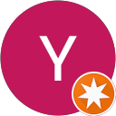 Photo de profil de Yves Chételat
