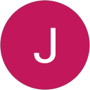 Photo de profil de Jacques Toque