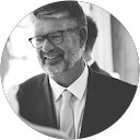 Photo de profil de Gert Jaspers