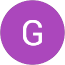Photo de profil de Gege Leschats