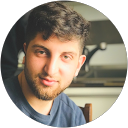 Photo de profil de Bilal SARI