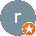 Photo de profil de richert daniel